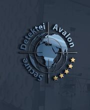 Detektei Avalon e.K. Bild 2