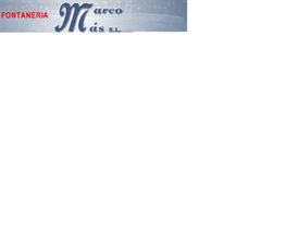 FONTANERIA MARCO MAS.jpg