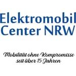 Elektromobil Center NRW Heister & Ziegler GbR