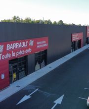 BARRAULT image 2