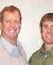 Windsor Hills Family Dentistry image 1