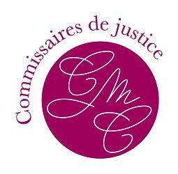 Contassot Malois Coeur