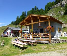Administration communale Bild 2