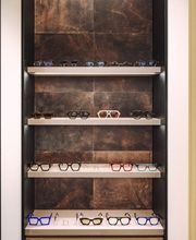 SCHMUTZ SA OPTICIENS Bild 1