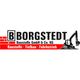 Borgstedt Baustoffe GmbH & Co. KG