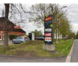 ChargeOne Ladestation Bild 6