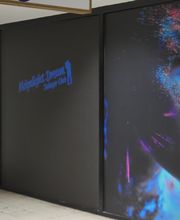 moonlightdreamswingerclub imagen 11