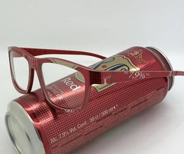 Optique Mangin image 2