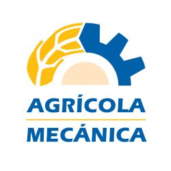 logoagricolamecanica.png