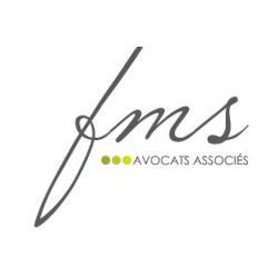 FMS Avocats Associés