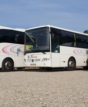 Autocars Faure Pays De Brive image 2