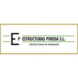Estructuras Pineda Sl