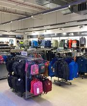 INTERSPORT Voswinkel Waterfront Bild 2