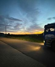 Zöllerland GmbH Bild 3