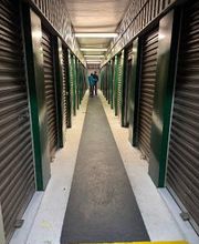 Atrium Storage - Poquonnock Rd image 10