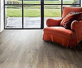nav_style_brownsBALTERIOsueloslaminados.jpg