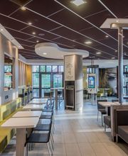 McDonald's Bild 6