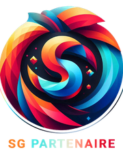 SG PARTENAIRE image 7