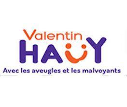 Association Valentin Hauy image 2