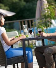 Camping le Montant image 8