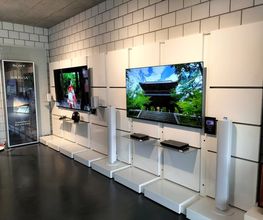 zimmer media ag Bild 9