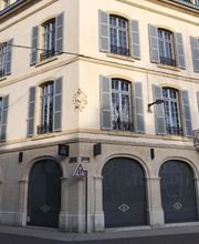 Girardet SARL image 1