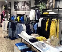 zero Store Bild 7