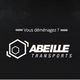 ABEILLE TRANSPORTS