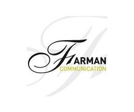 Farman Communication image 1