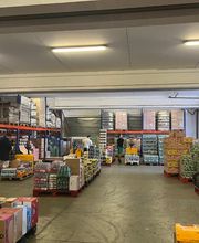 EURO-CASH CONFISEUR image 4