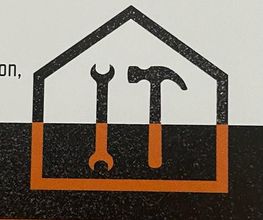 Multi service image 3