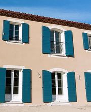 Le Groupement d'Artisans image 16