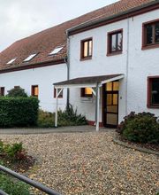 Gesundheitspraxis Overweg Bild 7
