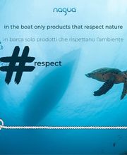 In Suisse Sagl Bild 5