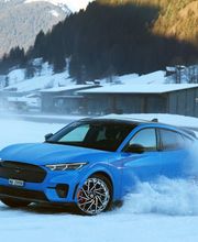 Automobil Club der Schweiz Bild 9