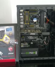 MS INFORMATIQUE image 4