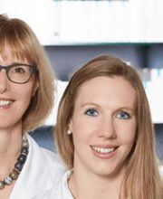 TopPharm Apotheke Aarberg AG Bild 6