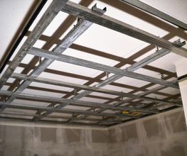 Rémy Bernasconi SA Bild 6