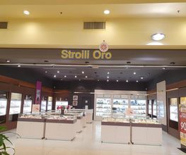 STROILI immagine 1