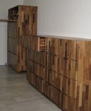 Schreinerei Hess Bild 8