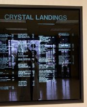 Signature Smiles of Park Ridge image 7