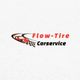 Flow-Tire Carservice