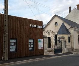 L'Atelier Coiffure image 18
