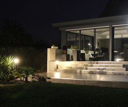 Michel Bucher SARL image 1