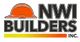 NWI Builders, Inc.