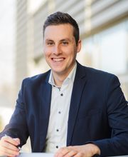 Finanzberatung Schmitt GmbH Bild 5