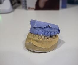 Clínica Dental Venedent imagen 9