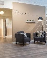 Takko Fashion immagine 4