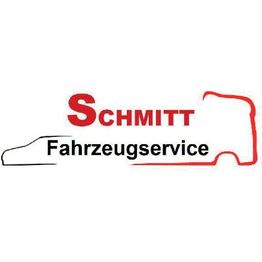 Schmitt Fahrzeugservice