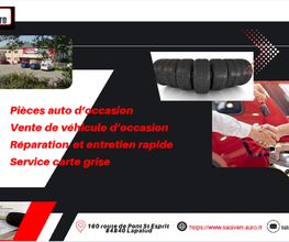 ETS Salavert image 16